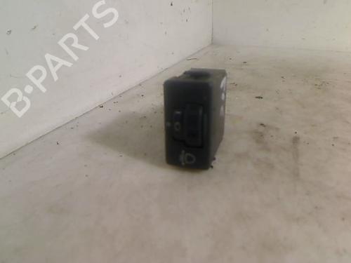 Used Headlight switch CITROËN XSARA PICASSO (N68) 2.0 HDi (90 hp) 26081078