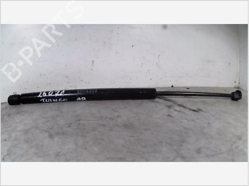 Used Tailgate lift support RENAULT TWINGO I (C06_) 1.2 (C066, C068) (58 hp) 26097398