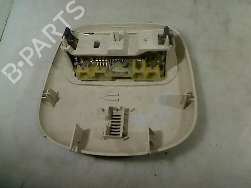 Innerbelysning CITROËN C4 I (LC_) 1.6 HDi | BP26079033I8 