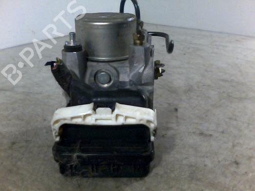ABS pump SUZUKI JIMNY Closed Off-Road Vehicle (SN) 1.3 16V 4x4 (SN413, JB43) | BP26070348M43 