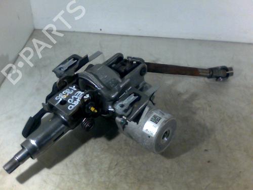 Steering column FIAT GRANDE PUNTO (199_) 1.2 | BP26071540M21 