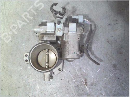 Used Throttle body Throttle body 38442683 38442683
