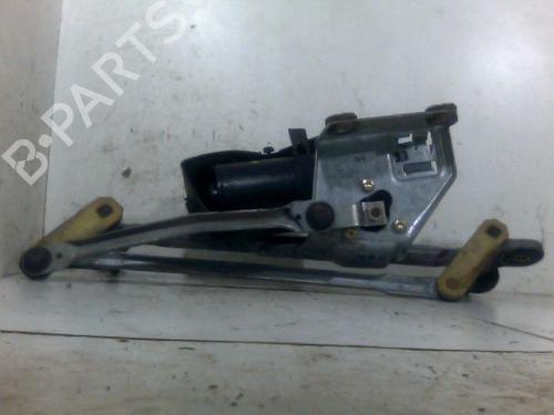 Viskermotor vindrute RENAULT SCÉNIC I MPV (JA0/1_, FA0_) 1.9 dCi (JA05, JA1F) (102 hp) 26088001