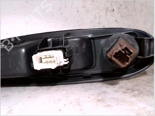 Switch RENAULT CLIO II (BB_, CB_) 1.5 dCi (B/CB07) | BP26105786I30 