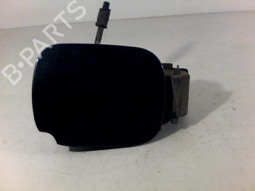 Fuel flap RENAULT CLIO III (BR0/1, CR0/1) 1.5 dCi (BR17, CR17) | BP26117480C131