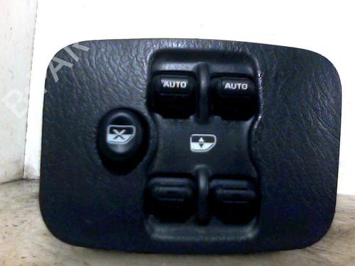 Used Switch JEEP CHEROKEE (KJ) 3.7 4x4 (211 hp) 26103890