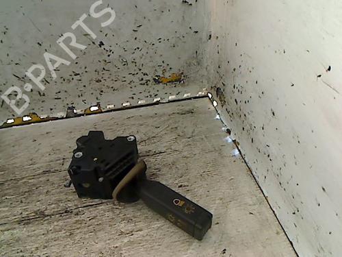 Used Headlight switch RENAULT 21 (B48_) 2.1 D (B48V/B48O) (72 hp) 26065339