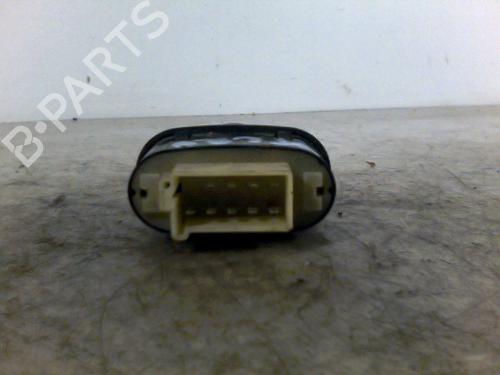Mirror switch CHRYSLER PT CRUISER (PT_) 2.0 | BP26067411I25 