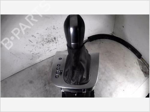 Gear lever VW GOLF VI (5K1) 1.6 TDI | BP29472983M90 