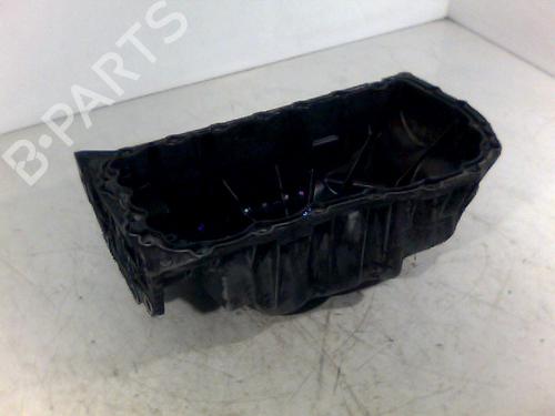 Used Oil sump RENAULT ESPACE III (JE0_) 2.0 (JE0A) (114 hp) 26061853