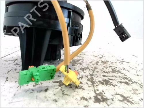 Pulsantiera MERCEDES-BENZ C-CLASS Coupe (CL203) C 220 CDI (203.706) | BP29939006I30 