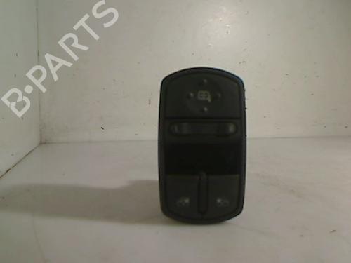 Used Switch OPEL CORSA D (S07) 1.2 (L08, L68) (86 hp) 26090252