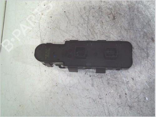 Switch CITROËN C4 Coupe (LA_) 1.6 HDi | BP26118979I30 