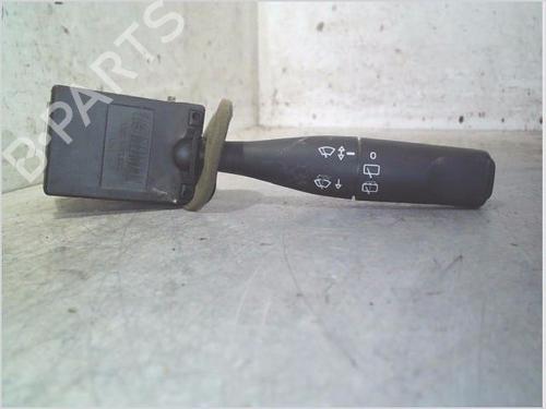Used Switch Switch 37446598 37446598