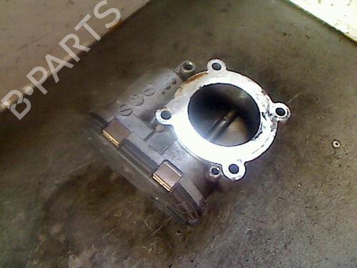 Caja mariposa ALFA ROMEO 147 (937_) 3.2 GTA (937.AXL1) (250 hp) 30664900