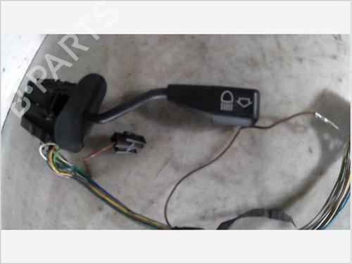 Headlight switch BMW 3 (E36) 325 tds | BP26097861I24 