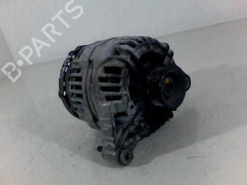 Generator VW LUPO I (6X1, 6E1) 1.0 (50 hp) 26096140