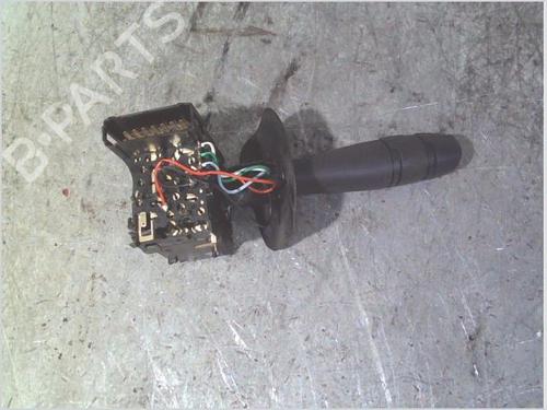 Headlight switch DACIA SANDERO 1.5 dCi | BP29902550I24