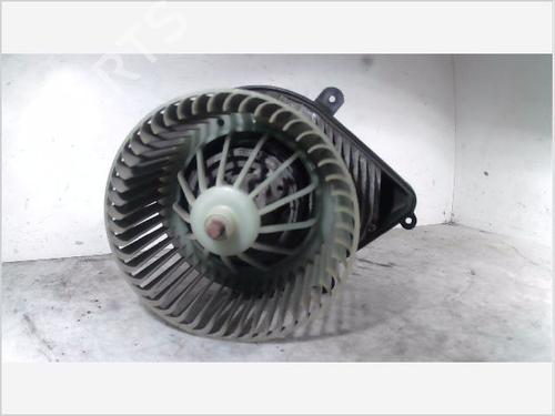 Heater blower motor PEUGEOT 306 Hatchback (7A, 7C, N3, N5) 1.8 16V | BP26097095M62 