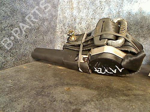 Used Front right seatbelt FIAT PUNTO (176_) 60 1.2 (58 hp) 26119817