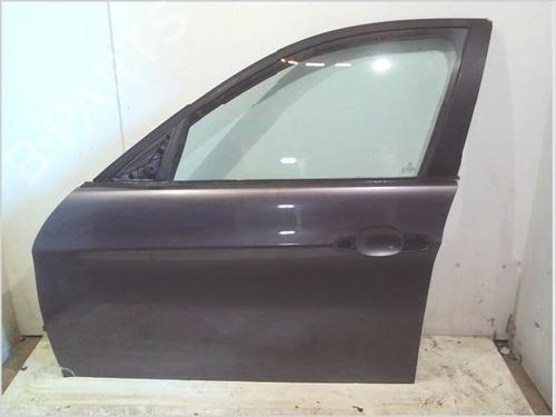 Dør venstre fortil BMW 3 (E90) 320 d (163 hp) 26117194