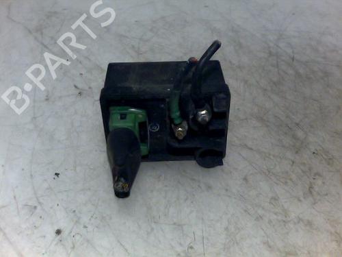 Elektronisk sensor CITROËN EVASION MPV (22, U6) 1.9 TD (92 hp) 26072134
