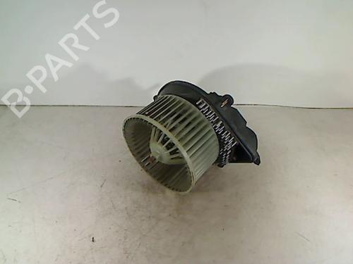 Heater blower motor PEUGEOT 306 Hatchback (7A, 7C, N3, N5) 1.9 DT | BP26090035M62 