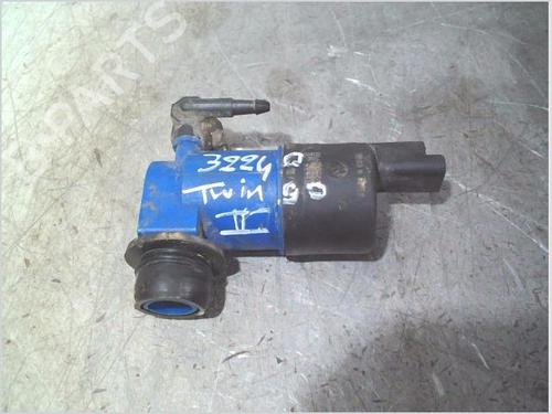washer-pump-renault-twingo-ii-cn0_-2007-38543830 main image