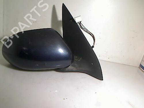 Used Right mirror FIAT MAREA Weekend (185_) 1.9 JTD 105 (185BXN1A) (105 hp) 26103596