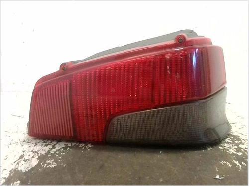 Used Right taillight Right taillight 39148176 39148176