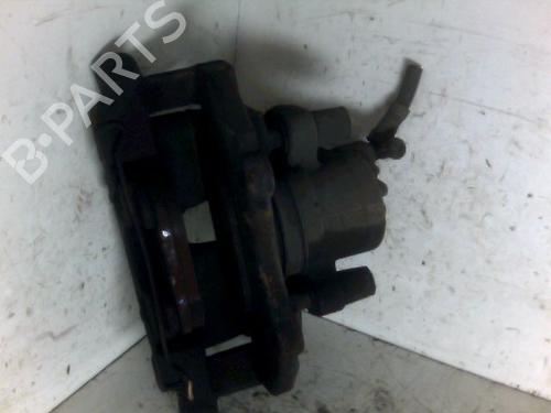 Left front brake caliper FORD FOCUS C-MAX (DM2) 1.8 TDCi | BP26091117M105 