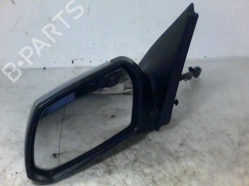 Used Left mirror FORD MONDEO III (B5Y) 2.0 16V TDDi / TDCi (115 hp) 26103616