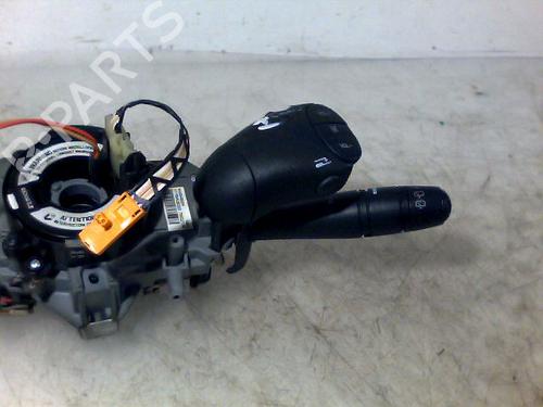 Steering column stalk RENAULT SCÉNIC I MPV (JA0/1_, FA0_) 1.6 16V | BP26077396I23 