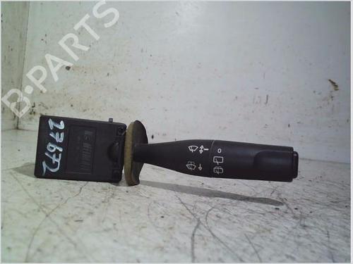 Used Switch PEUGEOT 206 Hatchback (2A/C) 1.4 i (75 hp) 26115570