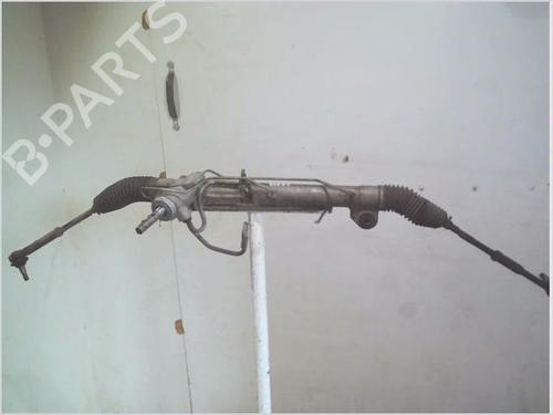 Steering rack OPEL ZAFIRA / ZAFIRA FAMILY B (A05) 1.7 CDTI (M75) | BP29911901M22