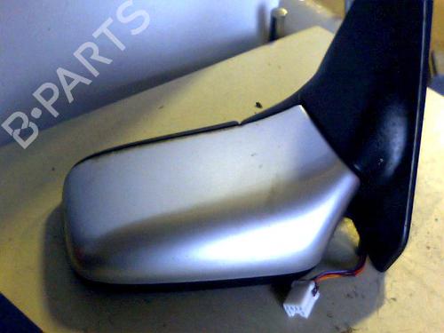 Left mirror VOLVO V40 Estate (645) 2.0 | BP26059490C26 