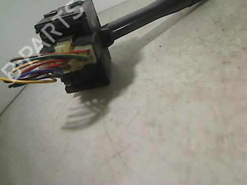 Headlight switch ROVER 600 I (RH) 618 i/Si | BP26097634I24 