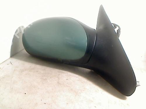 Used Right mirror PEUGEOT 406 (8B) 2.0 HDI 90 (90 hp) 26090527