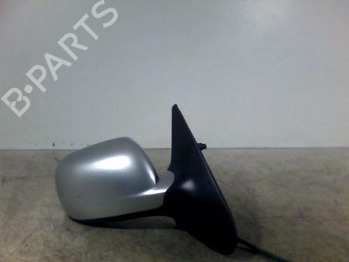 Right mirror VW POLO (6N2) 1.4 TDI | BP26075380C27 