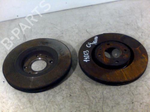 other-citroen-c4-grand-picasso-i-ua_-2006-2007-2008-2009-2010-2011-2012-2013-26071191 main image