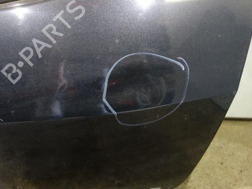 Tailgate RENAULT CLIO III (BR0/1, CR0/1) 1.5 dCi (BR17, CR17) | BP29440845C6 