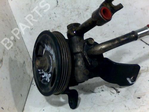 Steering pump NISSAN NAVARA NP300 (D40) 2.5 dCi | BP26098844M99 