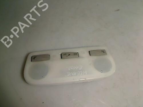 Used Interior roof light SEAT LEON (1P1) 2.0 TDI 16V (140 hp) 26087606