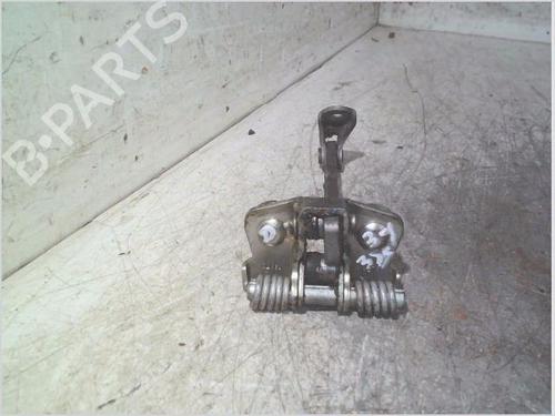 hingedoor-check-strap-renault-clio-iv-bh_-2012-2013-2014-2015-2016-2017-2018-2019-2020-2021-32170908 main image