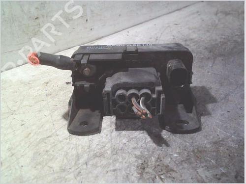 Electronic sensor MERCEDES-BENZ SPRINTER 3-t Van (B906) 209 CDI (906.611, 906.613) | BP30593470M84