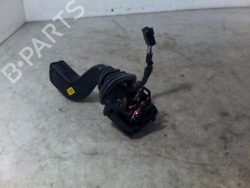 Switch OPEL ZAFIRA A MPV (T98) 2.2 DTI 16V (F75) | BP26070008I30 
