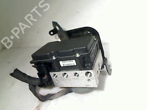 ABS pump FIAT PUNTO EVO (199_) 1.3 D Multijet (199AXC1A, 199BXC1A, 199AXT1A, 199BXT1A) | BP26090939M43
