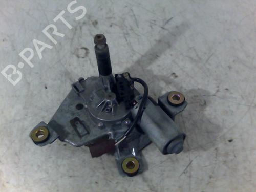 rear-wiper-motor-peugeot-406-break-8ef-1996-1997-1998-1999-2000-2001-2002-2003-2004-31946266 main image