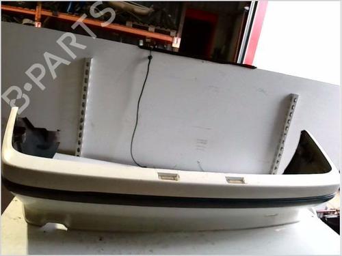 Used Rear bumper RENAULT 19 I (B/C53_) 1.4 (80 hp) 26110556