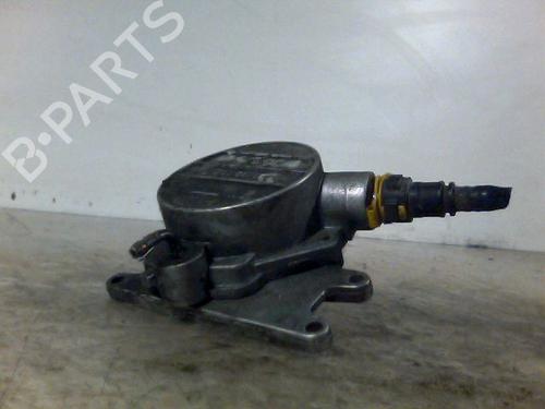Used Vacuum pump OPEL ASTRA G Estate (T98) 2.0 DTI 16V (F35) (101 hp) 28535515